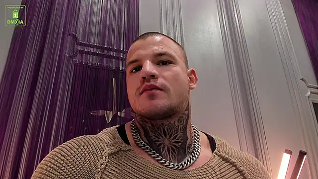 OliverSport online show from December 21, 3:31 pm