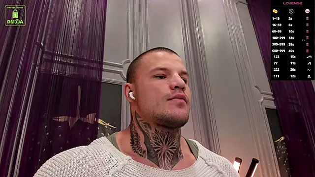 OliverSport online show from December 23, 10:32 am