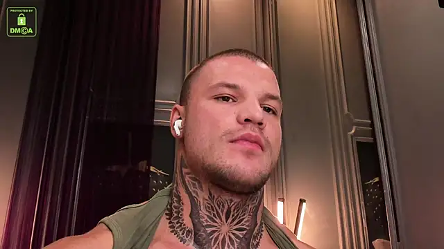 OliverSport online show from December 23, 1:35 pm