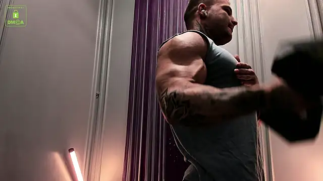 OliverSport online show from January 26, 10:45 am