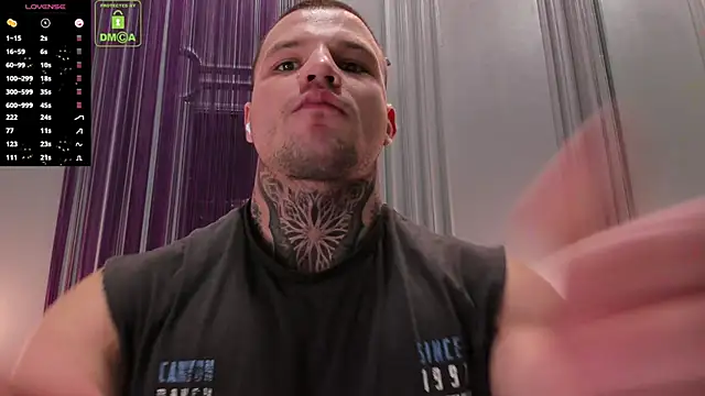 OliverSport online show from February 11, 3:40 pm