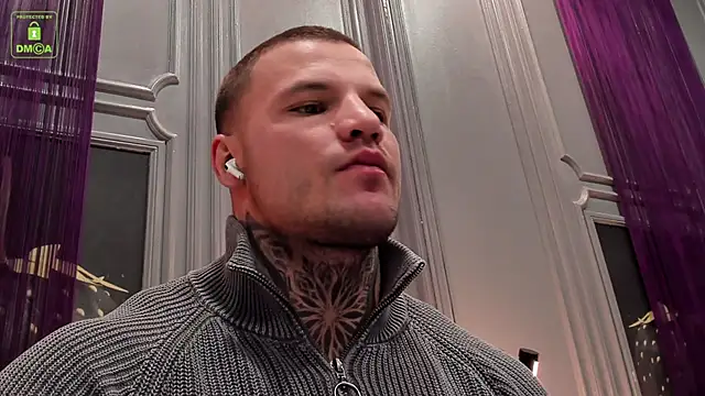 OliverSport online show from February 12, 10:35 am