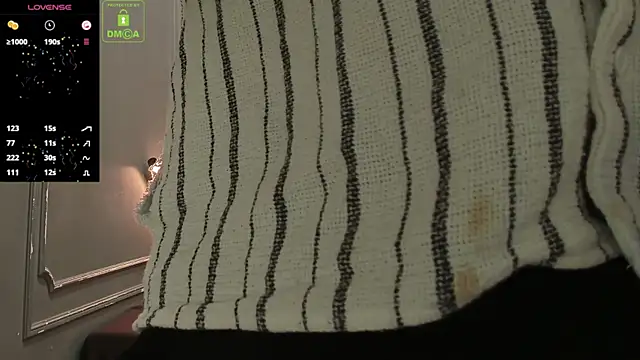 OliverSport online show from September 10, 3:45 pm