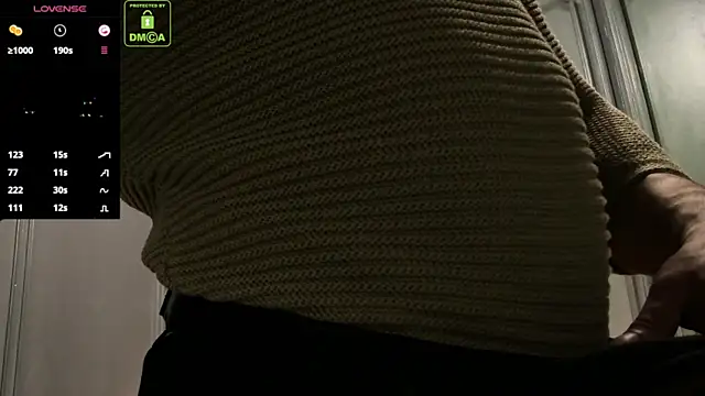 OliverSport online show from September 14, 10:47 am