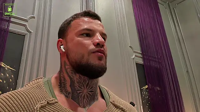 OliverSport online show from September 19, 3:45 pm