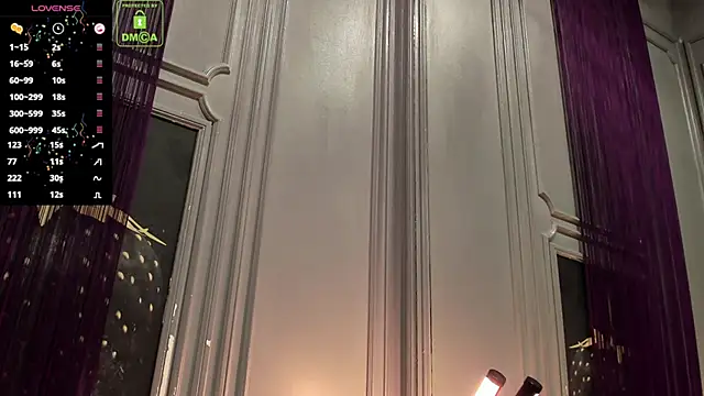 OliverSport online show from September 26, 10:41 am