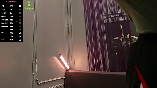 OliverSport online show from October 10, 10:47 am