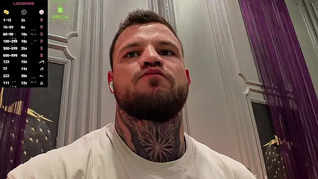 OliverSport online show from October 11, 3:32 pm