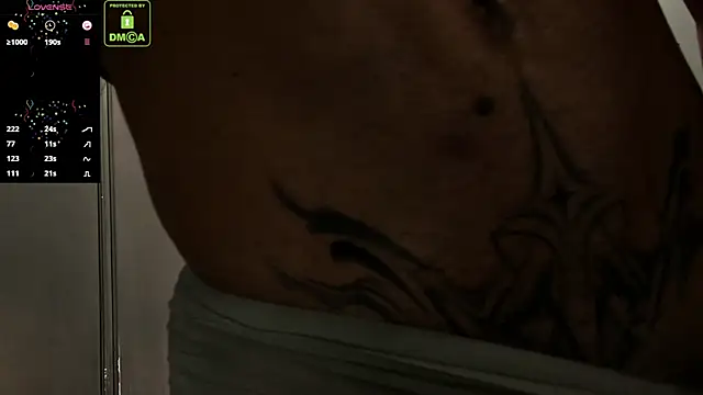 OliverSport online show from November 12, 3:45 pm