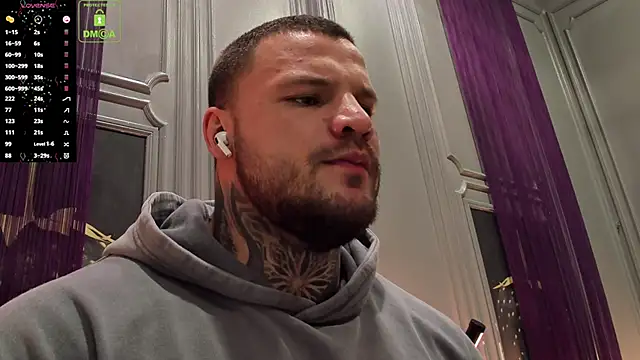 OliverSport online show from November 20, 3:34 pm