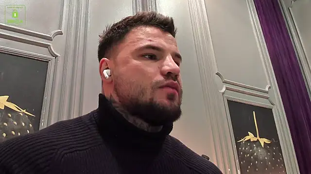 OliverSport online show from March 18, 11:02 am