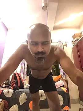 thelastsaintt online show from September 11, 3:45 pm