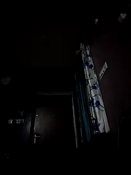 thelastsaintt online show from September 13, 6:51 pm