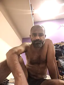 thelastsaintt online show from October 14, 1:01 pm