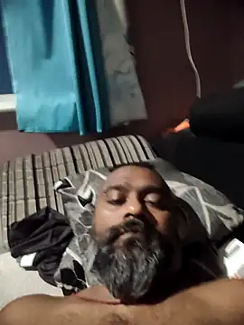 thelastsaintt online show from April 18, 9:37 pm