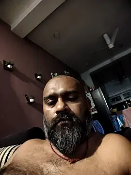 thelastsaintt online show from April 23, 10:12 pm