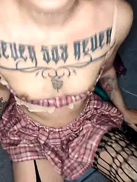 Snapshot of marijacucu chatting on October 11, 7:56 pm marijacucu online show from October 11, 7:56 pm