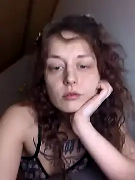 Snapshot of marijacucu chatting on February 14, 10:06 pm marijacucu online show from February 14, 10:06 pm