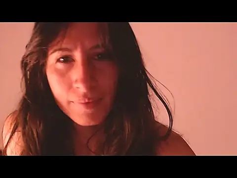 NathaSlave online show from November 25, 7:08 am