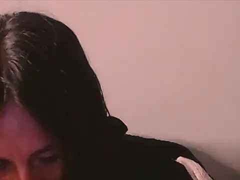 NathaSlave online show from February 16, 6:42 am