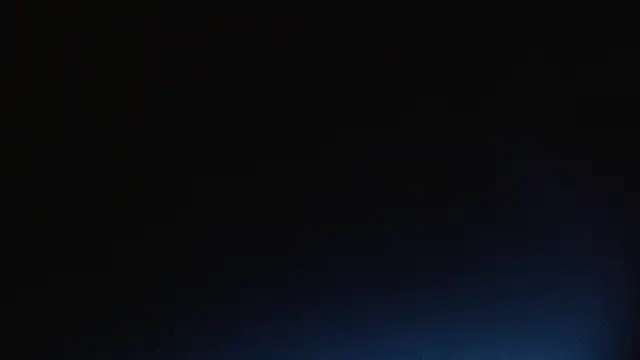 Snapshot of NathaSlave chatting on June 11, 6:33 am NathaSlave online show from June 11, 6:33 am