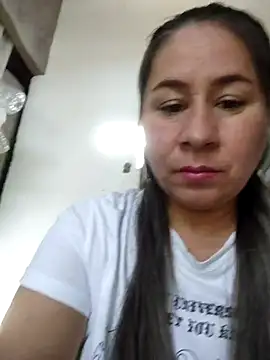 Nala1986 online show from September 15, 1:55 pm