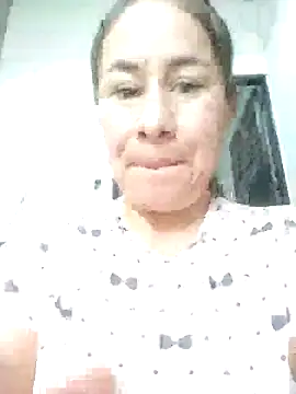 Nala1986 online show from October 20, 1:22 pm