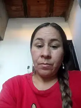 Nala1986 online show from October 22, 9:36 pm