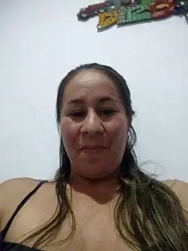 Nala1986 online show from November 5, 2:00 am