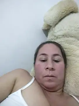 Nala1986 online show from November 8, 2:01 am