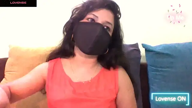 Snapshot of mitali_sanju chatting on October 26, 4:46 pm mitali sanju online show from October 26, 4:46 pm