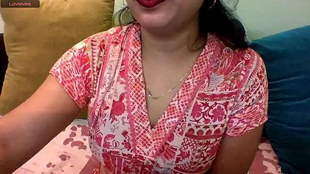 Snapshot of mitali_sanju chatting on October 29, 4:20 pm mitali sanju online show from October 29, 4:20 pm