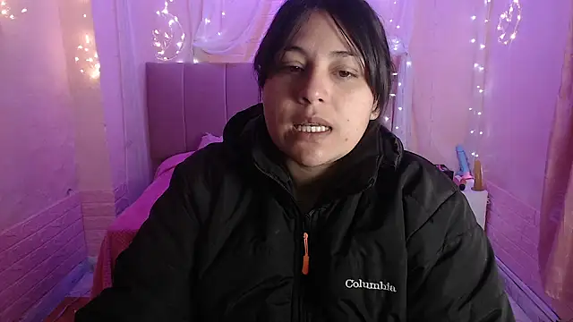 Aitana 200 online show from October 14, 1:01 pm