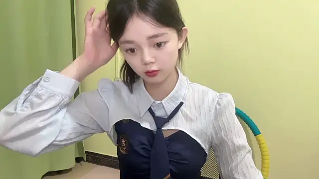 Nicole-13 online show from November 2, 10:06 am