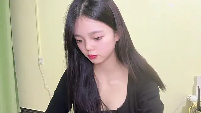 Nicole-13 online show from November 5, 10:59 am