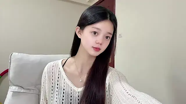 Nicole-13 online show from April 27, 12:41 am