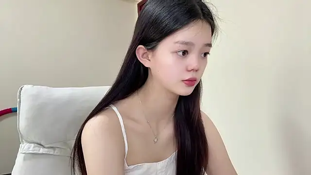 Nicole-13 online show from April 28, 12:31 am