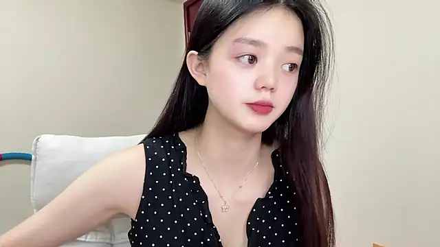 Nicole-13 online show from May 3, 12:44 pm
