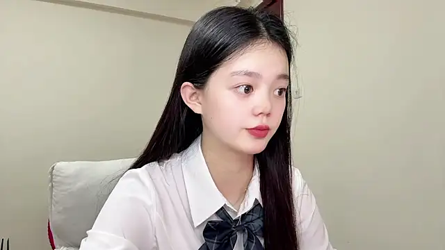 Nicole-13 online show from June 10, 12:48 pm