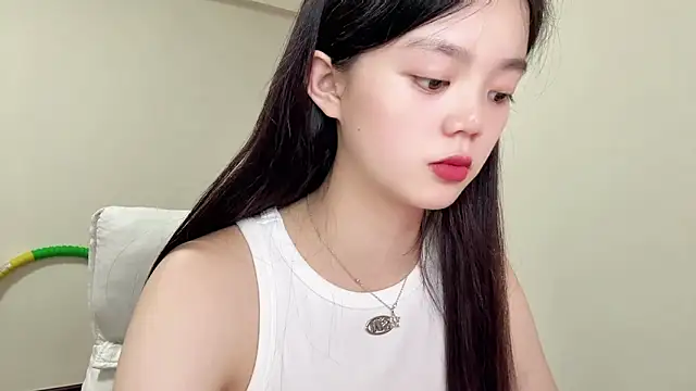 Nicole-13 online show from June 13, 1:09 pm