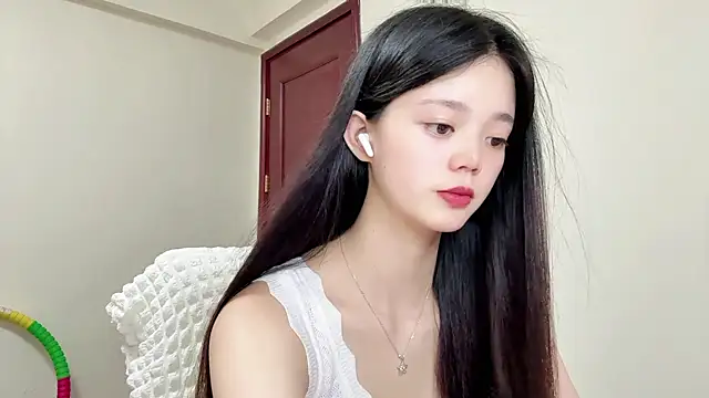Nicole-13 online show from July 5, 10:11 am