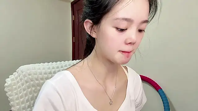 Nicole-13 online show from July 9, 12:53 pm