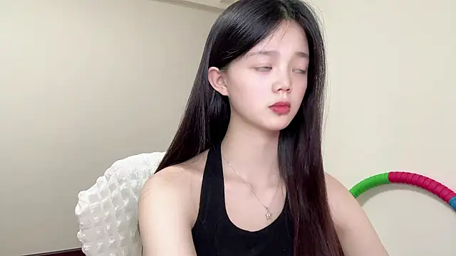 Nicole-13 online show from July 12, 11:56 am