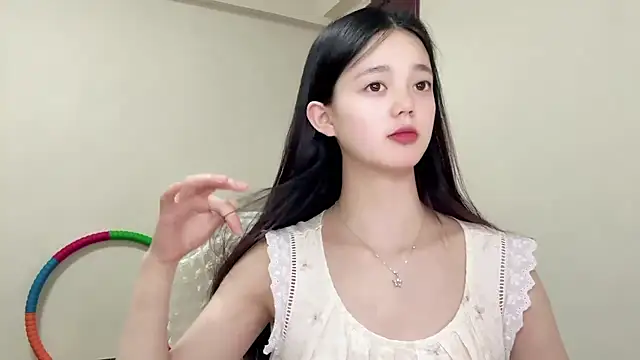 Nicole-13 online show from July 16, 7:31 pm