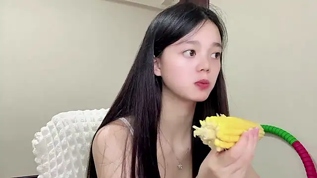 Nicole-13 online show from July 25, 12:36 pm