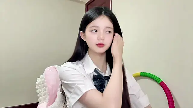Nicole-13 online show from July 26, 12:12 pm