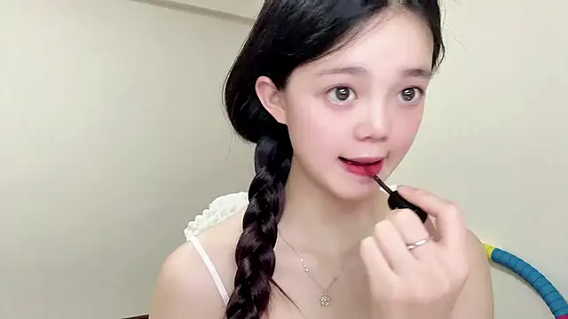 Nicole-13 online show from July 28, 12:01 pm