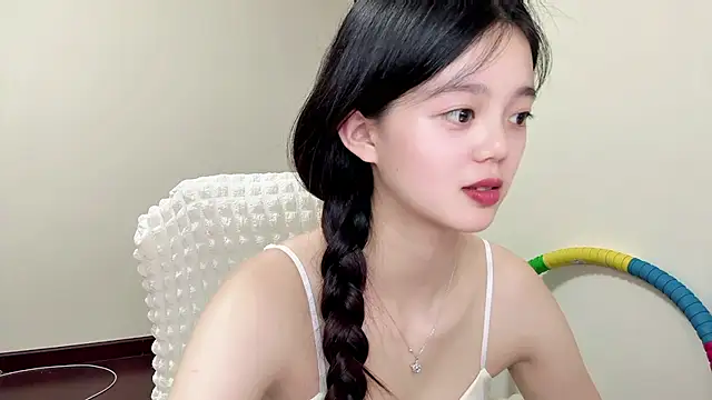 Nicole-13 online show from July 28, 3:21 pm