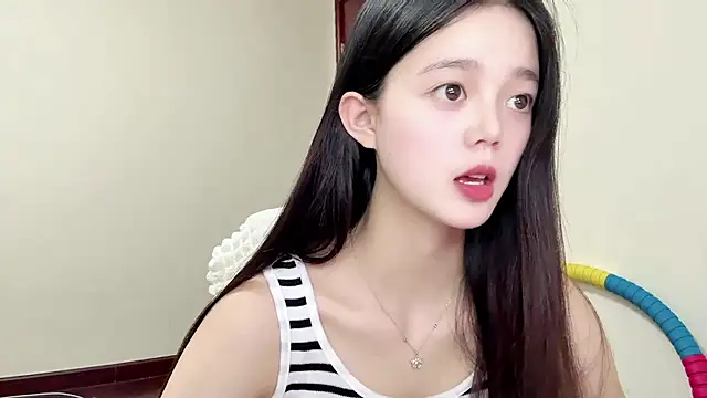 Nicole-13 online show from July 29, 12:03 pm
