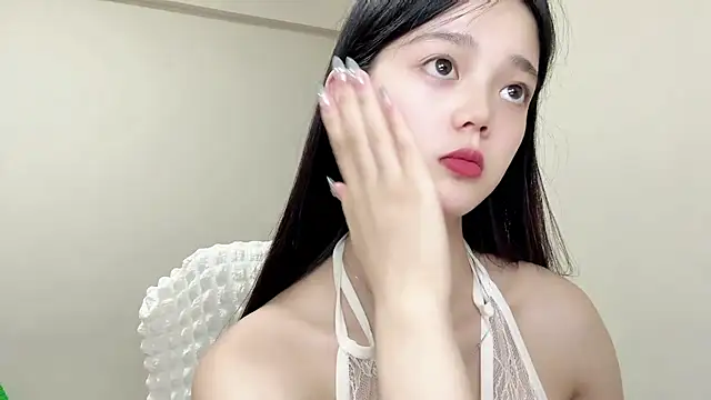 Nicole-13 online show from July 31, 11:42 am